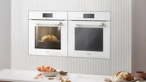 Miele